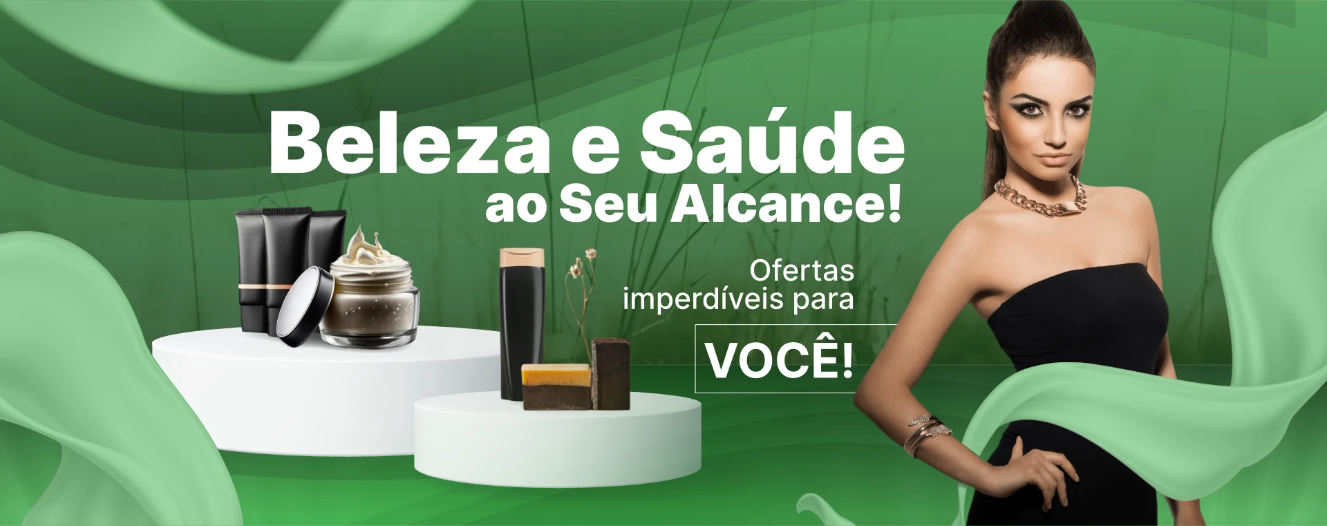 Default Banner