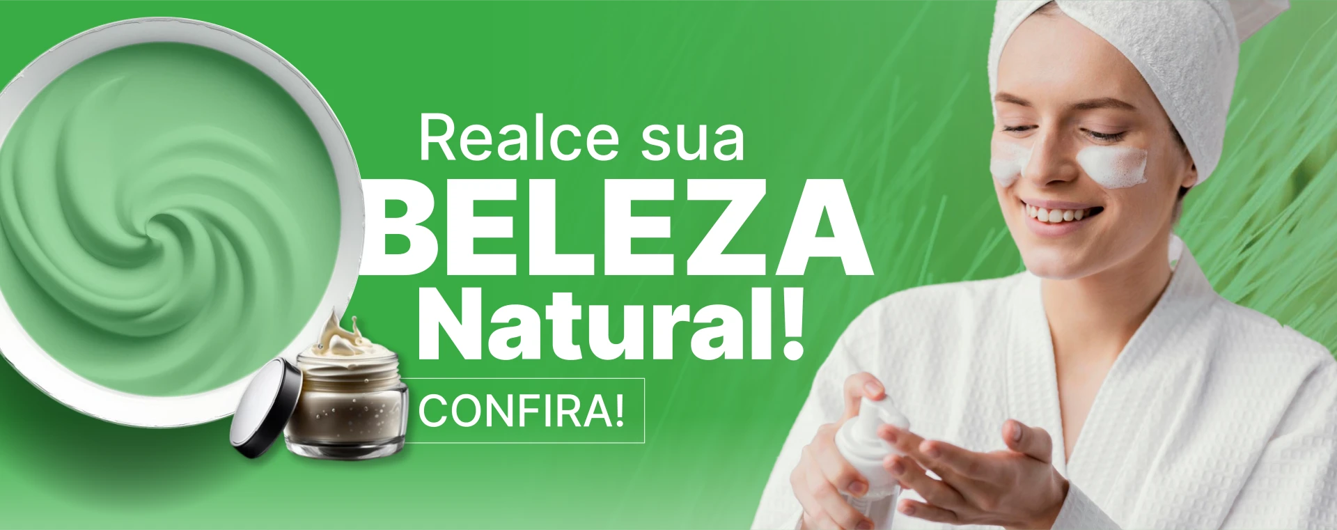 Default Banner